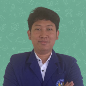 Reyhan Deril Firmansyah