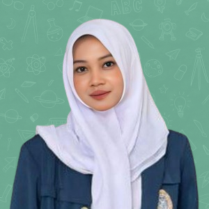Tunjung Kusuma Sakti